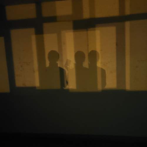 Photo #11095933