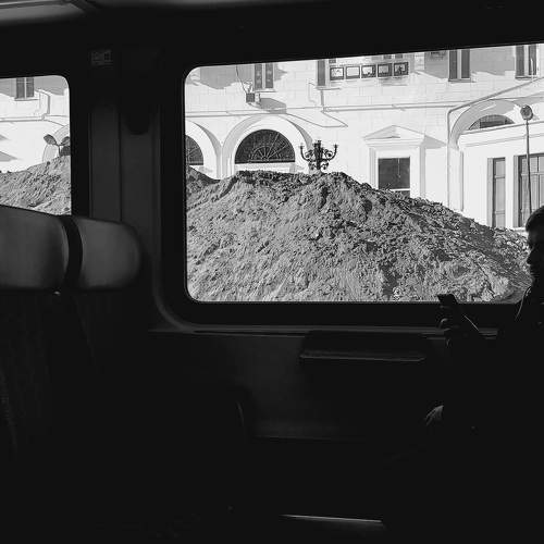 Photo #11095945