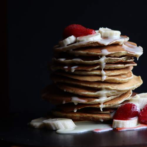 Photo #11095954