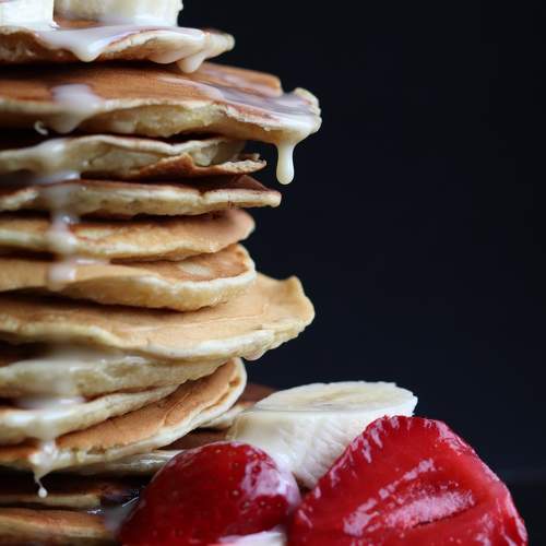 Photo #11095955