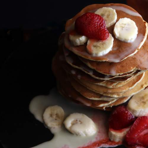 Photo #11095956
