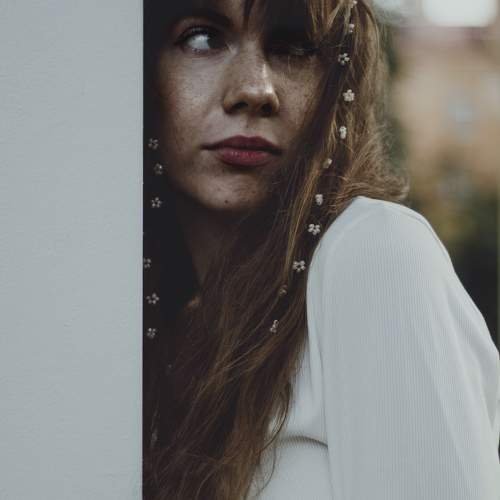 Photo #11096160