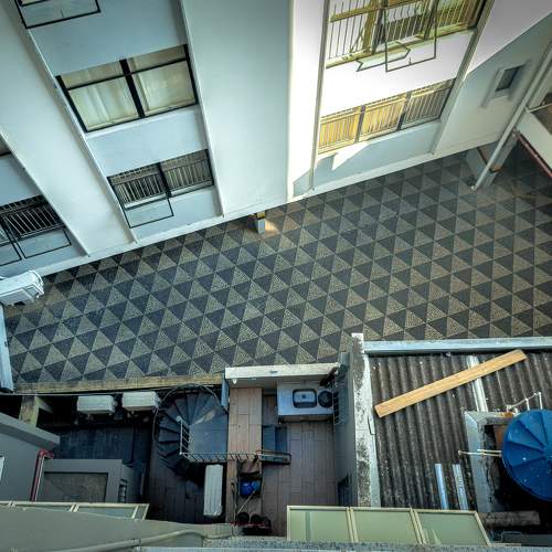 Photo #11096276