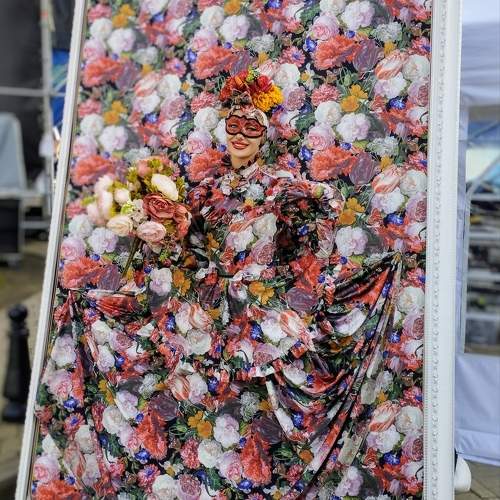 Photo #11096318
