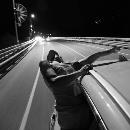 Photo #11096618