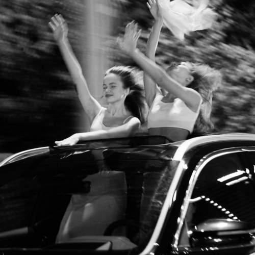 Photo #11096622