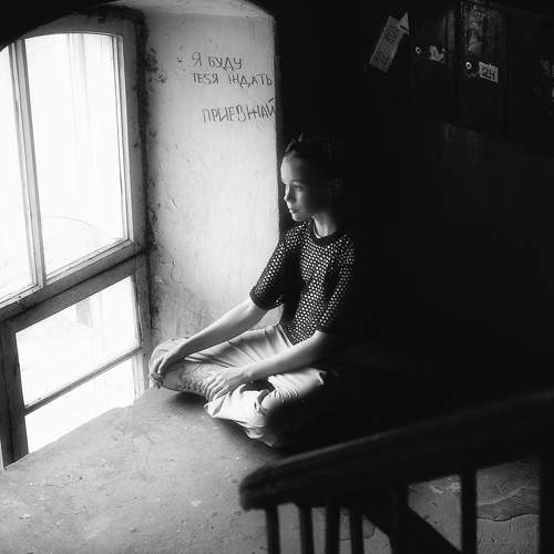 Photo #11096865