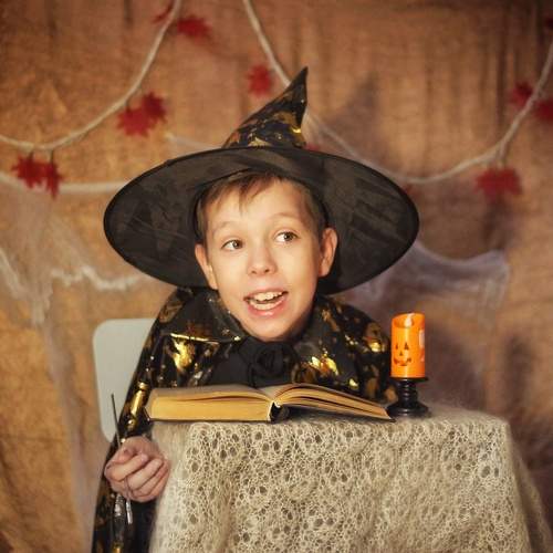 Photo #11097135