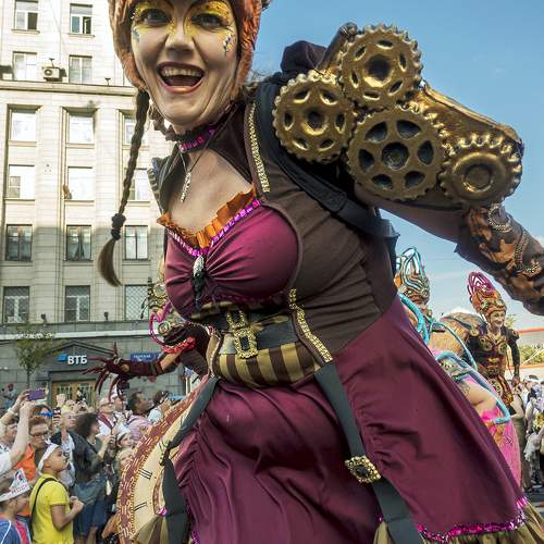 Фотография #11097350