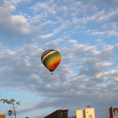 Photo #11097495