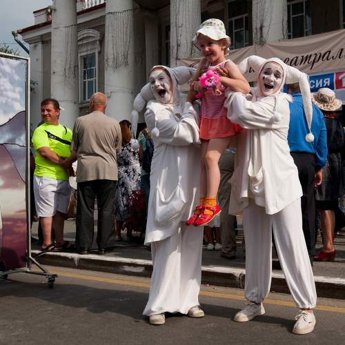 Photo #11097585