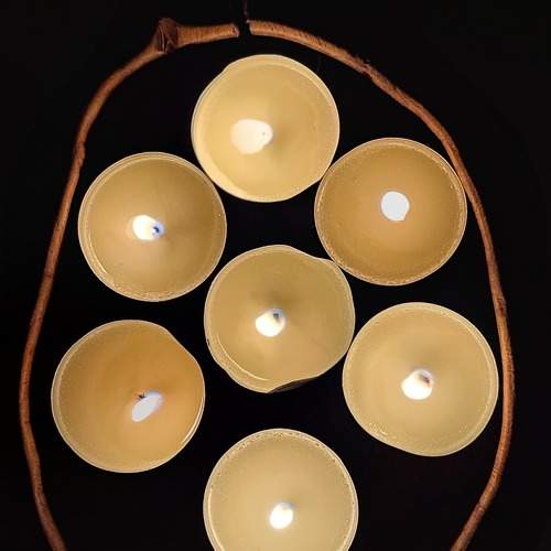 Photo #11097915