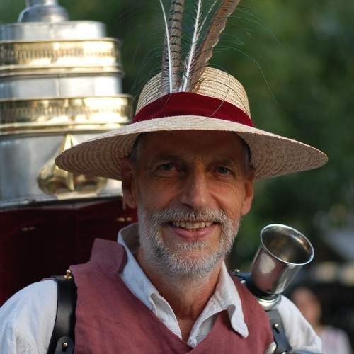 Photo #11098222