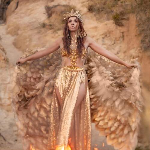 Photo #11098227