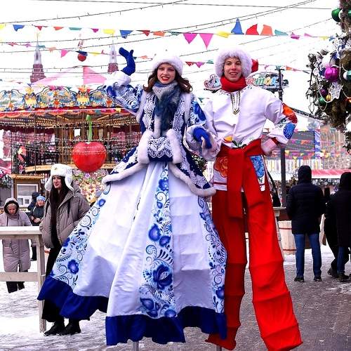 Photo #11098239