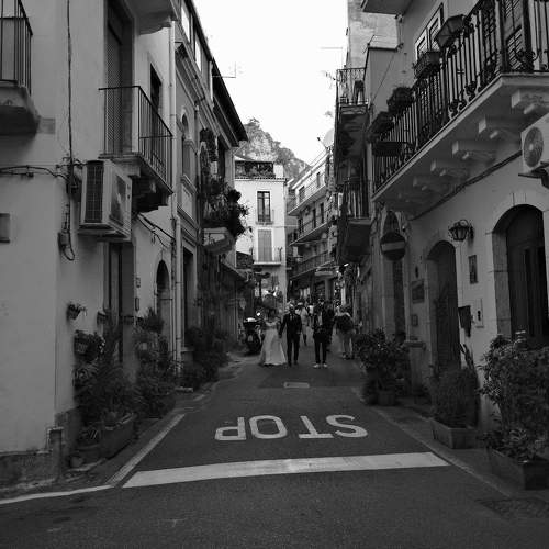 Photo #11098427