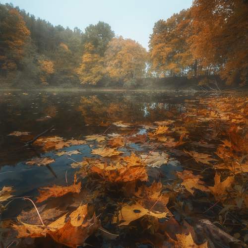 Photo #11098532