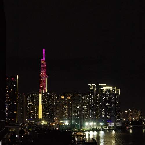 Photo #11098621