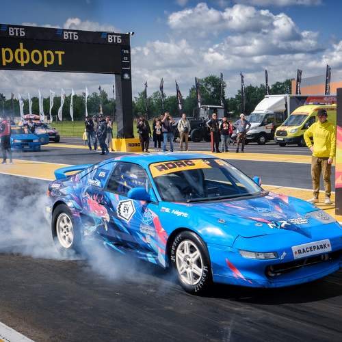 Фотография #11099376