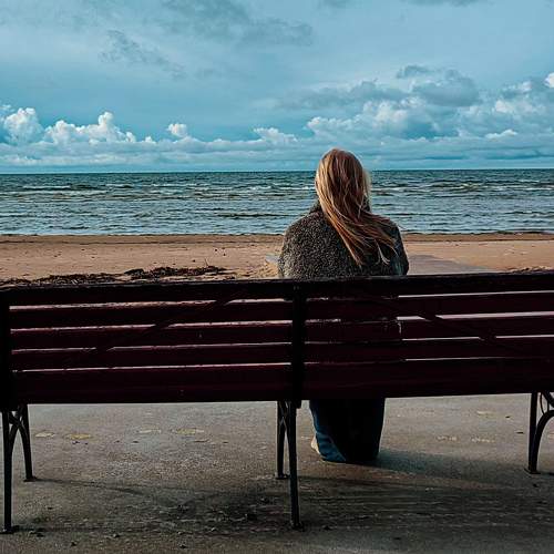 Photo #11099393