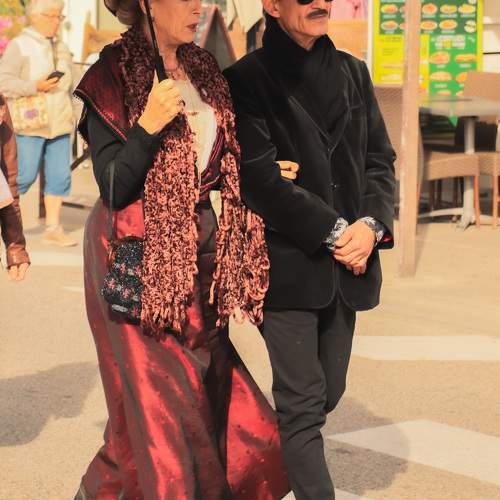 Photo #11099430