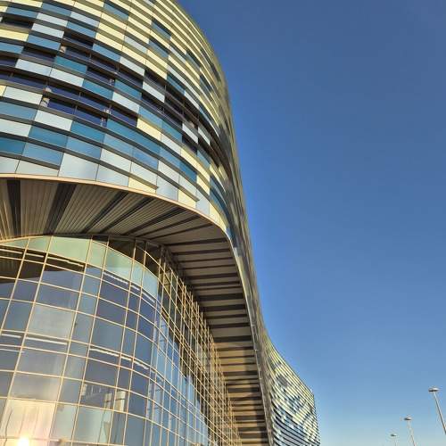 Photo #11099635