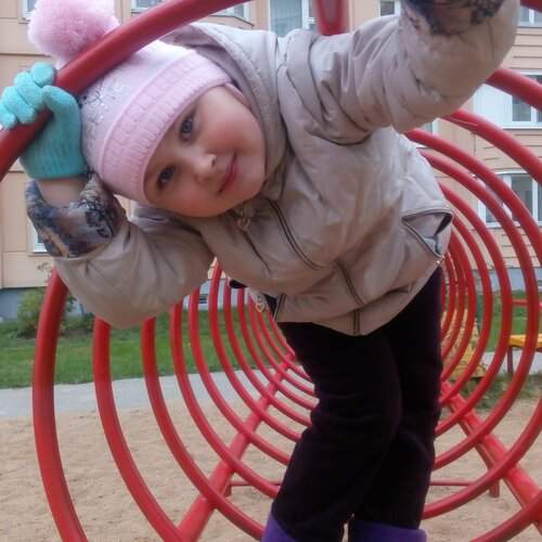 Photo #1110980