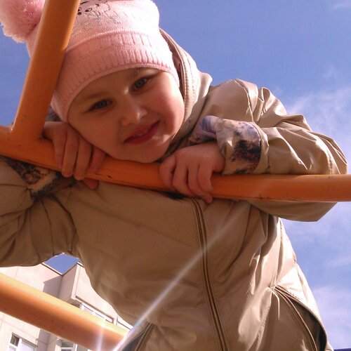Photo #1110981