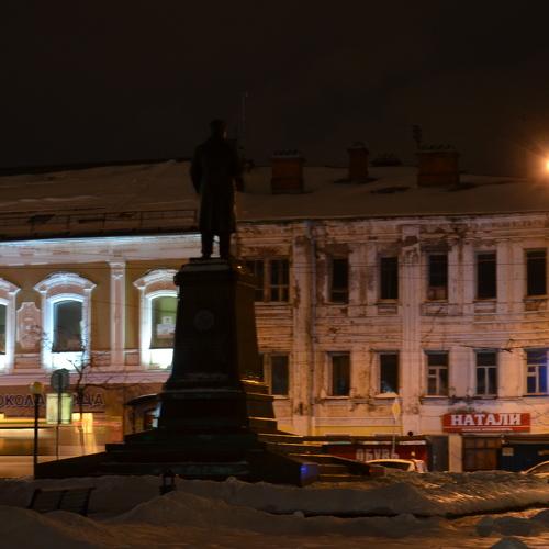 до и после