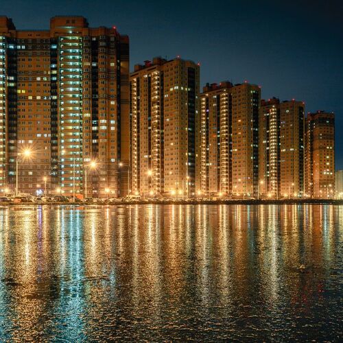 Парнас-вегас