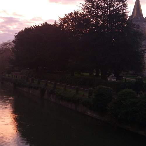 Photo #1114995