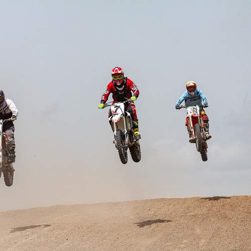 Photo #11100400