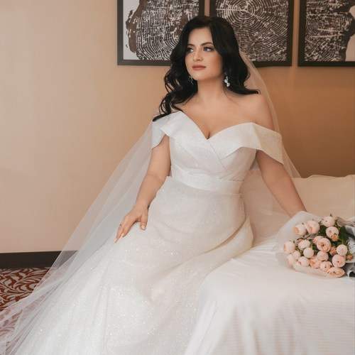 Photo #11100406