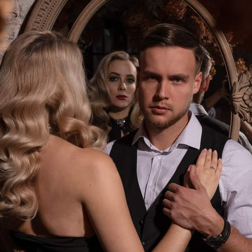 Photo #11100429