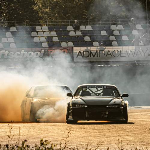 Photo #11100603