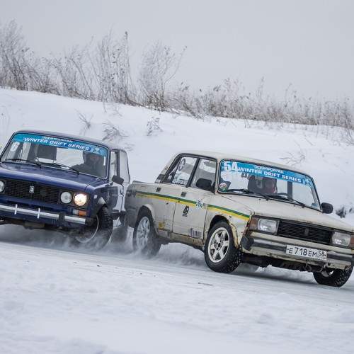 Photo #11100604