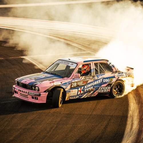 Photo #11100605