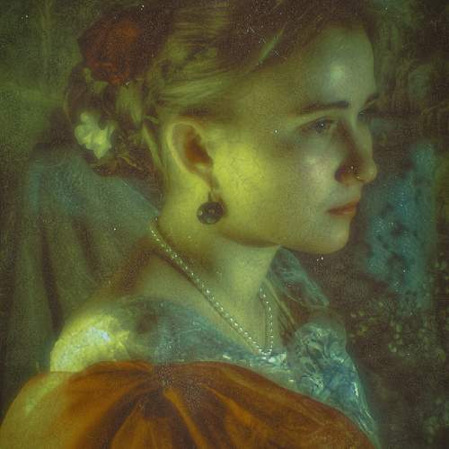 Photo #11101285