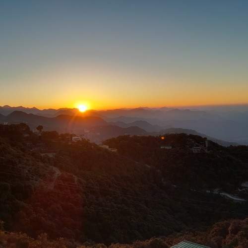 Photo #11101614