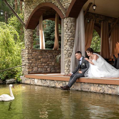 Фотография #11101674