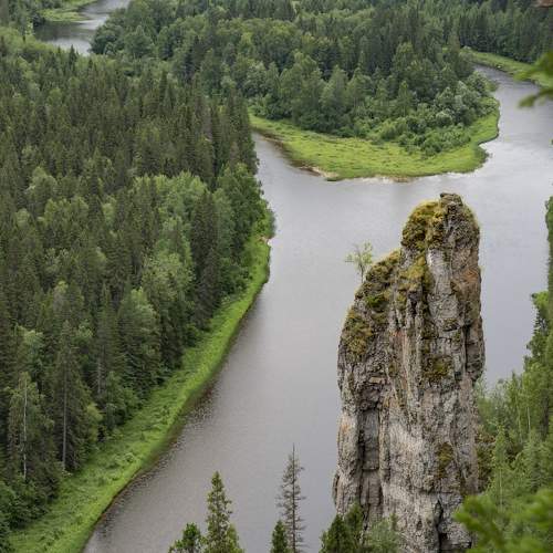 Photo #11102200