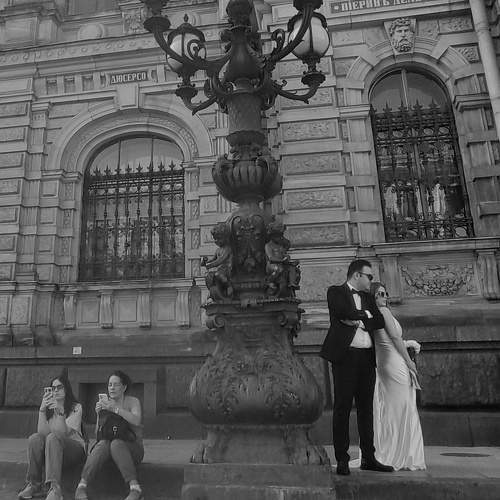 Photo #11102242