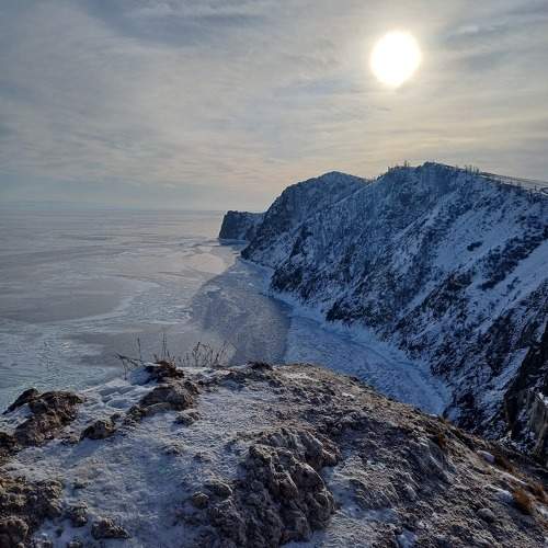 Photo #11102286