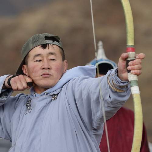 Photo #11102321