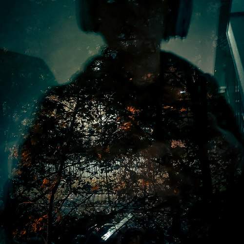 Photo #11102359
