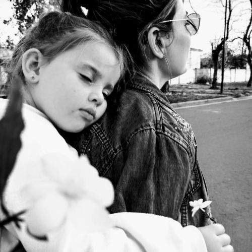 Photo #11102619