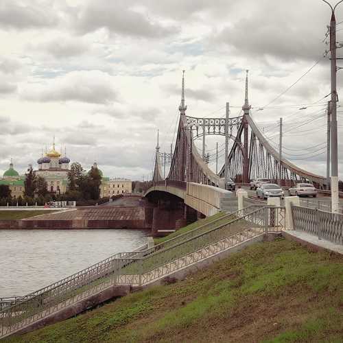 Photo #11102693