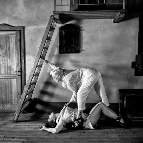 Фотография #11103007