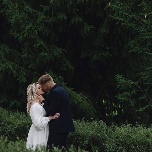 Photo #11103172