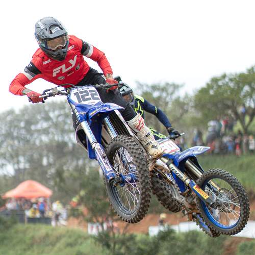 Фотография #11103724